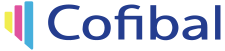 Cofibal Logo